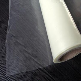 PVA koud in water oplosbare film voor borduurwerk Transparant milieuvriendelijk type