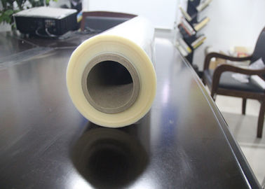 Wateroplosbare film (1840mmx1000mx30um)