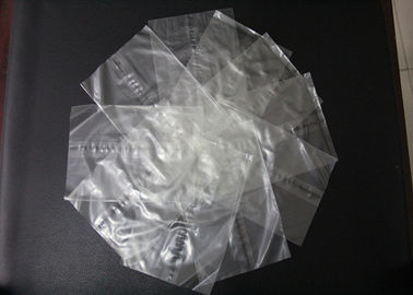 De verpakkende Agro Chemische In water oplosbare Film van PVA, In water oplosbare Plastic Film